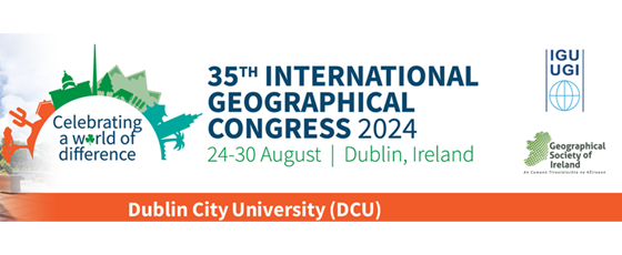 IGC Dublin 2024 560x230